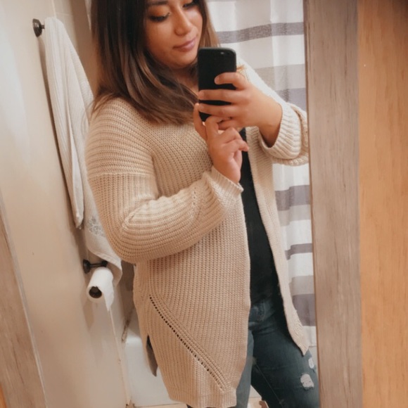 Meet your Posher, Lizbeth - Picture 1 of 1